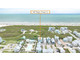 Dom na sprzedaż - 642 Kings Crown Lane Port Aransas, Usa, 414,9 m², 3 599 999 USD (13 823 996 PLN), NET-99604859