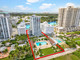 Mieszkanie na sprzedaż - 2457 Collins Avenue Miami Beach, Usa, 129,04 m², 1 400 000 USD (5 628 000 PLN), NET-99715250