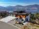 Dom na sprzedaż - 142 Vintage Boulevard Okanagan Falls, Kanada, 393,82 m², 1 287 750 USD (4 983 592 PLN), NET-99761984