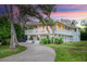 Dom na sprzedaż - 280 Majorca Road St. Augustine, Usa, 160,54 m², 778 333 USD (2 981 015 PLN), NET-99761997