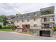 Dom na sprzedaż - 22 Abbott Street Unit# Penticton, Kanada, 94,58 m², 294 335 USD (1 139 078 PLN), NET-99785567