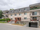 Dom na sprzedaż - 22 Abbott Street Unit# Penticton, Kanada, 94,58 m², 294 335 USD (1 139 078 PLN), NET-99785567