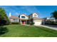 Dom na sprzedaż - 5799 Johnston Place Rancho Cucamonga, Usa, 317,26 m², 1 099 888 USD (4 223 570 PLN), NET-99815036