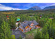 Dom na sprzedaż - 1709 Red Hawk Road Silverthorne, Usa, 466 m², 2 975 000 USD (11 394 250 PLN), NET-99884195