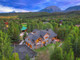 Dom na sprzedaż - 1709 Red Hawk Road Silverthorne, Usa, 466 m², 2 975 000 USD (11 394 250 PLN), NET-99884195