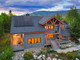 Dom na sprzedaż - 1709 Red Hawk Road Silverthorne, Usa, 466 m², 2 975 000 USD (11 394 250 PLN), NET-99884195