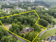 Dom na sprzedaż - 5312 Stableview Court Holly Springs, Usa, 365,29 m², 1 399 000 USD (5 358 170 PLN), NET-99884190