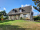 Dom na sprzedaż - Valencay, Francja, 175 m², 192 904 USD (790 906 PLN), NET-102485025