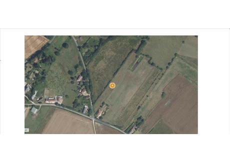 Działka na sprzedaż - Jeu-Maloches, Francja, 4752 m², 18 367 USD (76 222 PLN), NET-102485028