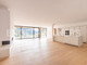 Mieszkanie na sprzedaż - El Serrat, Andora, 200 m², 1 397 233 USD (5 574 962 PLN), NET-97314393