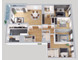 Mieszkanie na sprzedaż - Lisboa, Portugalia, 159 m², 770 682 USD (3 036 486 PLN), NET-96125797