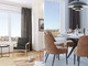 Mieszkanie na sprzedaż - Lisboa, Portugalia, 159 m², 770 682 USD (3 036 486 PLN), NET-96125797