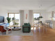 Mieszkanie na sprzedaż - Lisboa, Portugalia, 102,85 m², 573 396 USD (2 322 253 PLN), NET-96129837