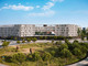 Dom na sprzedaż - Lisboa, Portugalia, 168 m², 835 979 USD (3 293 757 PLN), NET-96129844