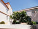 Dom na sprzedaż - Lisboa, Portugalia, 207,85 m², 1 393 298 USD (5 489 594 PLN), NET-96122969