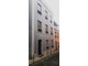 Komercyjne na sprzedaż - Lisboa, Portugalia, 500 m², 2 994 843 USD (11 799 683 PLN), NET-96626122