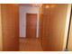 Mieszkanie do wynajęcia - Lisboa, Portugalia, 80 m², 1178 USD (4736 PLN), NET-96920037
