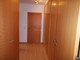 Mieszkanie do wynajęcia - Lisboa, Portugalia, 80 m², 1178 USD (4736 PLN), NET-96920037