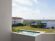Mieszkanie do wynajęcia - Peniche, Portugalia, 60 m², 1017 USD (4070 PLN), NET-96947186