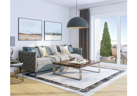 Mieszkanie na sprzedaż - Lisboa, Portugalia, 162 m², 750 348 USD (2 956 371 PLN), NET-97374586