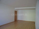 Mieszkanie do wynajęcia - Lisboa, Portugalia, 77 m², 1142 USD (4498 PLN), NET-97504919