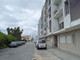 Mieszkanie na sprzedaż - Paredes, Portugalia, 106 m², 180 919 USD (712 819 PLN), NET-96117150