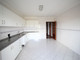 Mieszkanie na sprzedaż - Paços De Ferreira, Portugalia, 112 m², 140 835 USD (561 931 PLN), NET-96118615