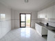 Mieszkanie na sprzedaż - Paços De Ferreira, Portugalia, 112 m², 140 835 USD (561 931 PLN), NET-96118615