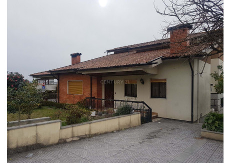 Dom na sprzedaż - Penafiel, Portugalia, 230 m², 259 738 USD (1 064 926 PLN), NET-96126103