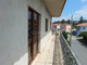 Mieszkanie na sprzedaż - Paredes, Portugalia, 110 m², 131 085 USD (516 474 PLN), NET-96126790