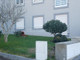 Mieszkanie na sprzedaż - Santo Tirso, Portugalia, 92 m², 135 418 USD (540 318 PLN), NET-96128234