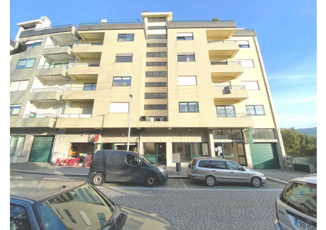 Mieszkanie na sprzedaż - Aves, Portugalia, 148 m², 206 263 USD (843 614 PLN), NET-96129043