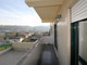 Mieszkanie na sprzedaż - Santo Tirso, Portugalia, 148 m², 204 752 USD (829 246 PLN), NET-96129043