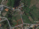 Działka na sprzedaż - Paredes, Portugalia, 300 m², 103 845 USD (414 341 PLN), NET-96129652