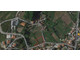 Działka na sprzedaż - Paredes, Portugalia, 300 m², 91 259 USD (366 863 PLN), NET-96129652