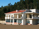 Dom na sprzedaż - Paredes, Portugalia, 450 m², 568 756 USD (2 303 462 PLN), NET-96123038