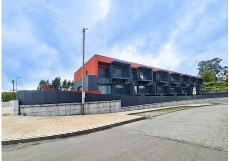 Dom na sprzedaż - Bitarães, Portugalia, 262,5 m², 420 144 USD (1 718 387 PLN), NET-97578158