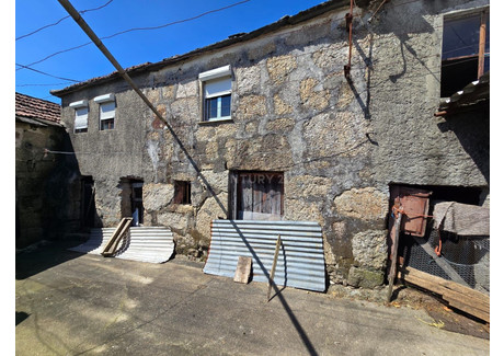 Dom na sprzedaż - Penafiel, Portugalia, 59 m², 52 222 USD (211 500 PLN), NET-97578159