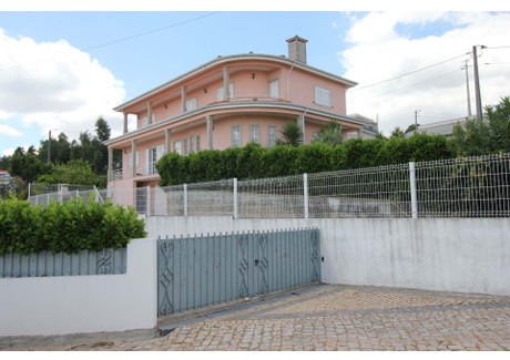 Dom na sprzedaż - Besteiros, Portugalia, 191,25 m², 403 794 USD (1 651 519 PLN), NET-98317491