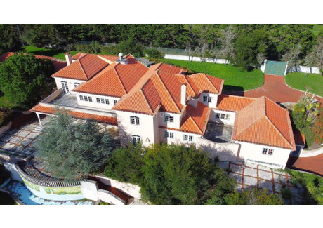 Dom na sprzedaż - Queluz E Belas, Portugalia, 892 m², 2 619 861 USD (10 662 835 PLN), NET-100664190