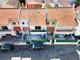 Dom na sprzedaż - Cascais, Portugalia, 114 m², 530 839 USD (2 118 048 PLN), NET-96116554