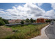 Działka na sprzedaż - Sintra, Portugalia, 240 m², 267 942 USD (1 055 691 PLN), NET-96118150