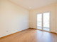 Mieszkanie na sprzedaż - Sintra, Portugalia, 85 m², 404 065 USD (1 636 464 PLN), NET-96124062