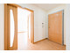 Mieszkanie na sprzedaż - Sintra, Portugalia, 76,8 m², 297 920 USD (1 206 575 PLN), NET-96145606