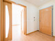 Mieszkanie na sprzedaż - Sintra, Portugalia, 76,8 m², 297 920 USD (1 206 575 PLN), NET-96145606
