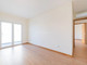 Mieszkanie na sprzedaż - Sintra, Portugalia, 64,9 m², 281 670 USD (1 109 779 PLN), NET-96145607
