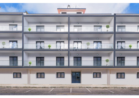 Mieszkanie na sprzedaż - Sintra, Portugalia, 52,6 m², 216 669 USD (853 676 PLN), NET-96145608