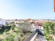 Dom na sprzedaż - Cascais E Estoril, Portugalia, 121 m², 926 125 USD (3 787 849 PLN), NET-101867684