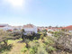 Dom na sprzedaż - Cascais E Estoril, Portugalia, 121 m², 926 125 USD (3 787 849 PLN), NET-101867684