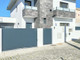 Dom na sprzedaż - Loures, Portugalia, 193 m², 612 843 USD (2 469 758 PLN), NET-96118902